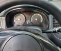 Красный Киа Рио, объемом двигателя 1.4 л и пробегом 198 тыс. км за 7500 $, фото 2 на Automoto.ua