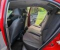 Червоний Кіа Ріо, об'ємом двигуна 1.4 л та пробігом 208 тис. км за 3950 $, фото 15 на Automoto.ua