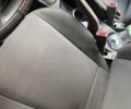 Червоний Кіа Ріо, об'ємом двигуна 1.4 л та пробігом 142 тис. км за 5900 $, фото 50 на Automoto.ua