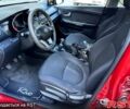 Красный Киа Рио, объемом двигателя 1.4 л и пробегом 190 тыс. км за 6350 $, фото 8 на Automoto.ua