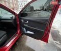 Красный Киа Рио, объемом двигателя 1.4 л и пробегом 214 тыс. км за 5900 $, фото 11 на Automoto.ua