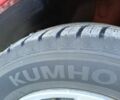 Червоний Кіа Ріо, об'ємом двигуна 0 л та пробігом 70 тис. км за 6527 $, фото 11 на Automoto.ua