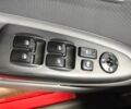 Красный Киа Рио, объемом двигателя 1.4 л и пробегом 142 тыс. км за 5699 $, фото 4 на Automoto.ua