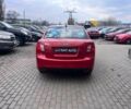 Червоний Кіа Ріо, об'ємом двигуна 1.4 л та пробігом 113 тис. км за 5899 $, фото 4 на Automoto.ua