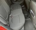 Червоний Кіа Ріо, об'ємом двигуна 1.4 л та пробігом 220 тис. км за 5700 $, фото 6 на Automoto.ua