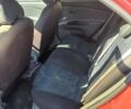 Красный Киа Рио, объемом двигателя 1.4 л и пробегом 198 тыс. км за 7500 $, фото 6 на Automoto.ua