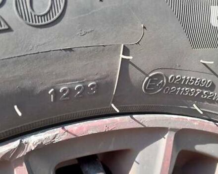 Красный Киа Рио, объемом двигателя 1.4 л и пробегом 319 тыс. км за 5700 $, фото 12 на Automoto.ua