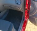 Красный Киа Рио, объемом двигателя 1.4 л и пробегом 142 тыс. км за 5699 $, фото 18 на Automoto.ua