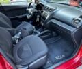 Червоний Кіа Ріо, об'ємом двигуна 1.4 л та пробігом 190 тис. км за 5999 $, фото 13 на Automoto.ua