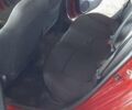 Красный Киа Рио, объемом двигателя 1.4 л и пробегом 319 тыс. км за 5700 $, фото 25 на Automoto.ua