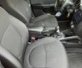 Червоний Кіа Ріо, об'ємом двигуна 1.4 л та пробігом 220 тис. км за 5700 $, фото 5 на Automoto.ua