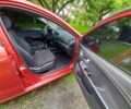 Красный Киа Рио, объемом двигателя 1.4 л и пробегом 134 тыс. км за 6099 $, фото 9 на Automoto.ua