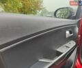 Червоний Кіа Ріо, об'ємом двигуна 1.4 л та пробігом 148 тис. км за 7950 $, фото 8 на Automoto.ua