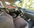 Красный Киа Рио, объемом двигателя 1.6 л и пробегом 169 тыс. км за 7799 $, фото 6 на Automoto.ua