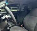 Красный Киа Рио, объемом двигателя 1.4 л и пробегом 181 тыс. км за 6900 $, фото 8 на Automoto.ua