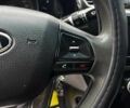Красный Киа Рио, объемом двигателя 1.4 л и пробегом 181 тыс. км за 6900 $, фото 17 на Automoto.ua