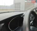 Червоний Кіа Ріо, об'ємом двигуна 1.4 л та пробігом 148 тис. км за 7950 $, фото 10 на Automoto.ua