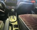 Червоний Кіа Ріо, об'ємом двигуна 1.6 л та пробігом 160 тис. км за 7800 $, фото 17 на Automoto.ua