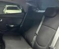 Красный Киа Рио, объемом двигателя 1.4 л и пробегом 181 тыс. км за 6900 $, фото 22 на Automoto.ua