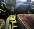 Красный Киа Рио, объемом двигателя 1.6 л и пробегом 159 тыс. км за 8000 $, фото 4 на Automoto.ua
