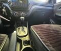 Красный Киа Рио, объемом двигателя 1.6 л и пробегом 169 тыс. км за 7999 $, фото 2 на Automoto.ua