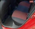 Красный Киа Рио, объемом двигателя 1.6 л и пробегом 118 тыс. км за 7400 $, фото 11 на Automoto.ua