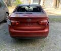 Червоний Кіа Ріо, об'ємом двигуна 1.6 л та пробігом 300 тис. км за 3500 $, фото 3 на Automoto.ua