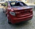 Червоний Кіа Ріо, об'ємом двигуна 1.6 л та пробігом 300 тис. км за 3500 $, фото 7 на Automoto.ua
