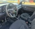 Красный Киа Рио, объемом двигателя 1.4 л и пробегом 232 тыс. км за 5300 $, фото 4 на Automoto.ua