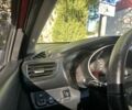 Красный Киа Рио, объемом двигателя 1.6 л и пробегом 169 тыс. км за 7999 $, фото 3 на Automoto.ua