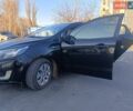 Красный Киа Рио, объемом двигателя 1.4 л и пробегом 232 тыс. км за 5300 $, фото 2 на Automoto.ua