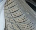 Червоний Кіа Ріо, об'ємом двигуна 1.4 л та пробігом 148 тис. км за 7950 $, фото 13 на Automoto.ua