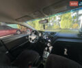 Киа Рио 2012 в Звенигородка на Automoto.ua Красный Киа Рио, объемом двигателя 1.6 л и пробегом 170 тыс. км за 8800 $, фото 5 на Automoto.ua