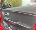 Червоний Кіа Ріо, об'ємом двигуна 1.4 л та пробігом 148 тис. км за 7950 $, фото 9 на Automoto.ua