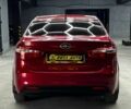 Красный Киа Рио, объемом двигателя 1.4 л и пробегом 181 тыс. км за 6900 $, фото 5 на Automoto.ua