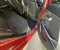 Красный Киа Рио, объемом двигателя 1.6 л и пробегом 169 тыс. км за 7999 $, фото 5 на Automoto.ua