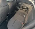 Красный Киа Рио, объемом двигателя 1.4 л и пробегом 232 тыс. км за 5300 $, фото 5 на Automoto.ua