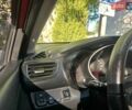 Червоний Кіа Ріо, об'ємом двигуна 1.6 л та пробігом 160 тис. км за 7800 $, фото 4 на Automoto.ua