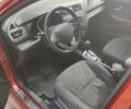 Червоний Кіа Ріо, об'ємом двигуна 1.6 л та пробігом 94 тис. км за 8200 $, фото 2 на Automoto.ua
