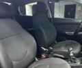 Красный Киа Рио, объемом двигателя 1.4 л и пробегом 181 тыс. км за 6900 $, фото 21 на Automoto.ua