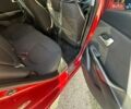 Червоний Кіа Ріо, об'ємом двигуна 1.6 л та пробігом 160 тис. км за 7800 $, фото 2 на Automoto.ua