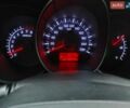 Червоний Кіа Ріо, об'ємом двигуна 1.4 л та пробігом 148 тис. км за 7950 $, фото 12 на Automoto.ua