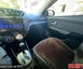 Красный Киа Рио, объемом двигателя 1.6 л и пробегом 159 тыс. км за 8000 $, фото 8 на Automoto.ua