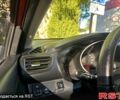 Красный Киа Рио, объемом двигателя 1.6 л и пробегом 159 тыс. км за 8000 $, фото 7 на Automoto.ua