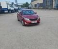 Червоний Кіа Ріо, об'ємом двигуна 1.6 л та пробігом 94 тис. км за 8200 $, фото 1 на Automoto.ua