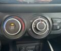 Красный Киа Рио, объемом двигателя 0 л и пробегом 160 тыс. км за 8290 $, фото 18 на Automoto.ua