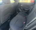 Красный Киа Рио, объемом двигателя 1.4 л и пробегом 232 тыс. км за 5300 $, фото 7 на Automoto.ua