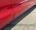 Червоний Кіа Ріо, об'ємом двигуна 1.59 л та пробігом 223 тис. км за 6999 $, фото 4 на Automoto.ua
