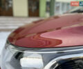 Червоний Кіа Ріо, об'ємом двигуна 1.6 л та пробігом 113 тис. км за 9500 $, фото 57 на Automoto.ua