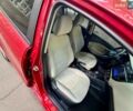 Красный Киа Рио, объемом двигателя 1.59 л и пробегом 223 тыс. км за 6999 $, фото 39 на Automoto.ua